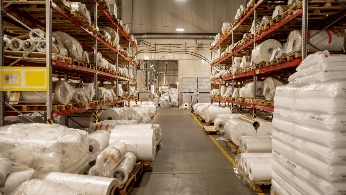 Gölköy Kimyasal Ürün Taşıma